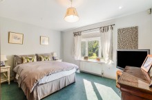 Images for Summerhill Road, Prestbury, SK10