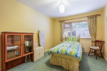 Images for Summerhill Road, Prestbury, SK10