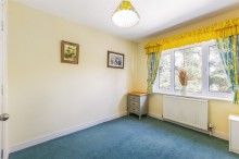 Images for Summerhill Road, Prestbury, SK10