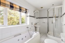 Images for Summerhill Road, Prestbury, SK10