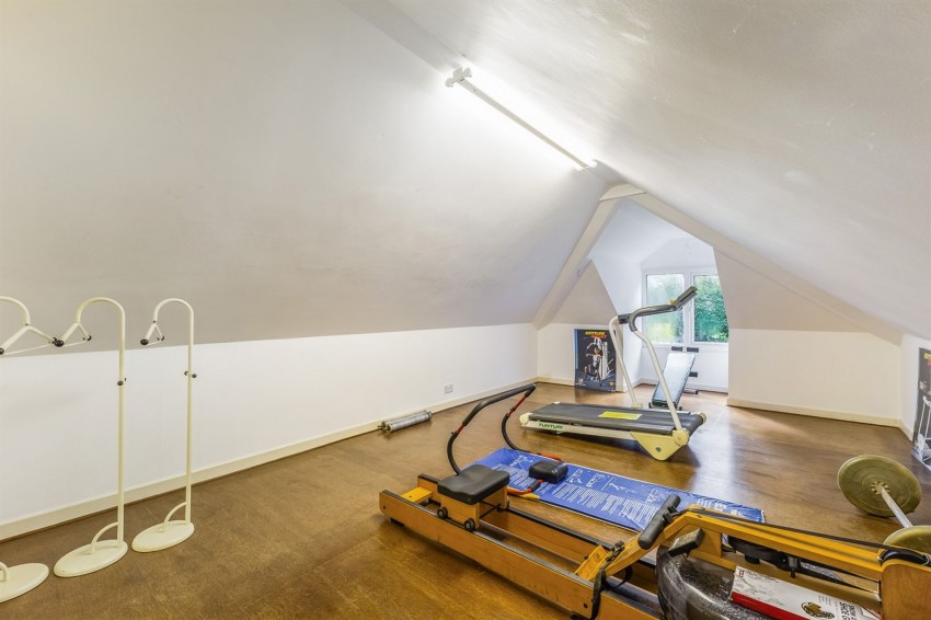 Images for Summerhill Road, Prestbury, SK10