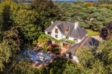 Images for Summerhill Road, Prestbury, SK10