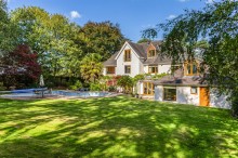 Images for Summerhill Road, Prestbury, SK10