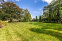 Images for Summerhill Road, Prestbury, SK10