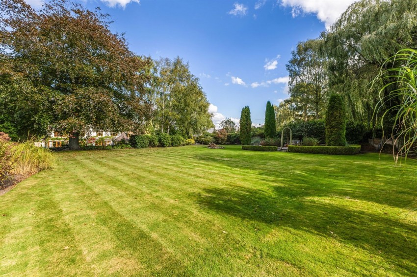 Images for Summerhill Road, Prestbury, SK10