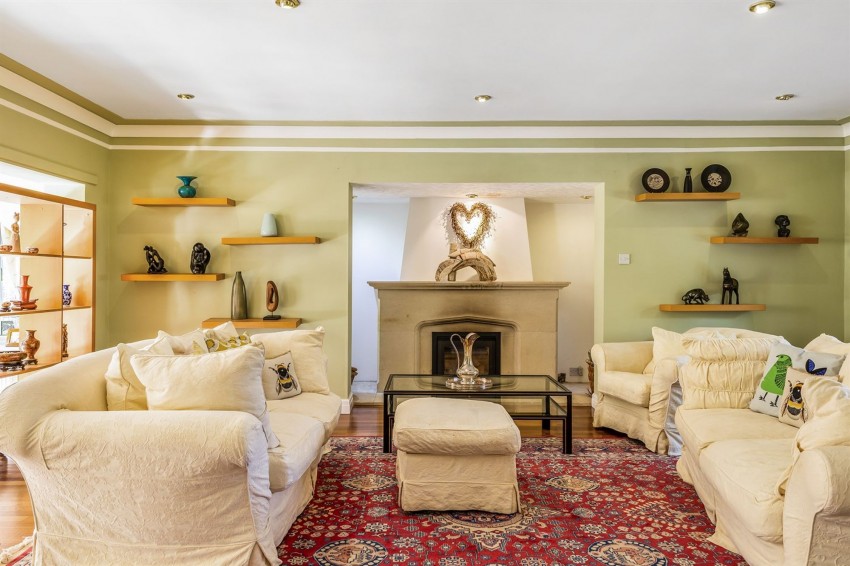 Images for Summerhill Road, Prestbury, SK10