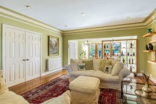 Images for Summerhill Road, Prestbury, SK10