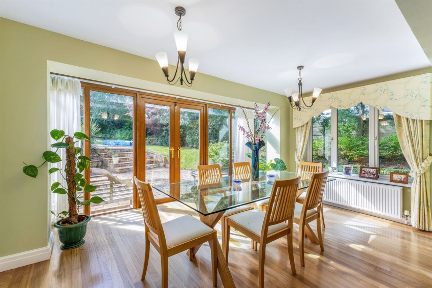 Images for Summerhill Road, Prestbury, SK10