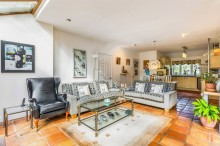 Images for Summerhill Road, Prestbury, SK10