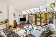 Images for Summerhill Road, Prestbury, SK10