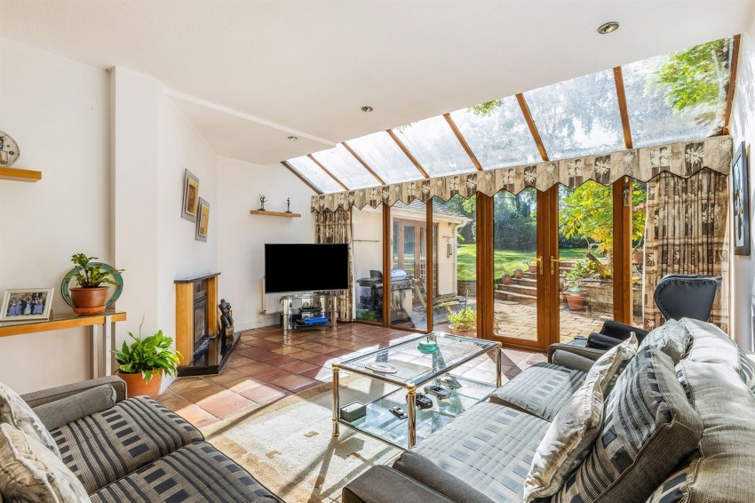 Images for Summerhill Road, Prestbury, SK10