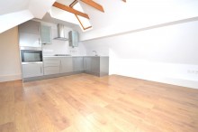 Images for Heaton Moor Road, Stockport, SK4