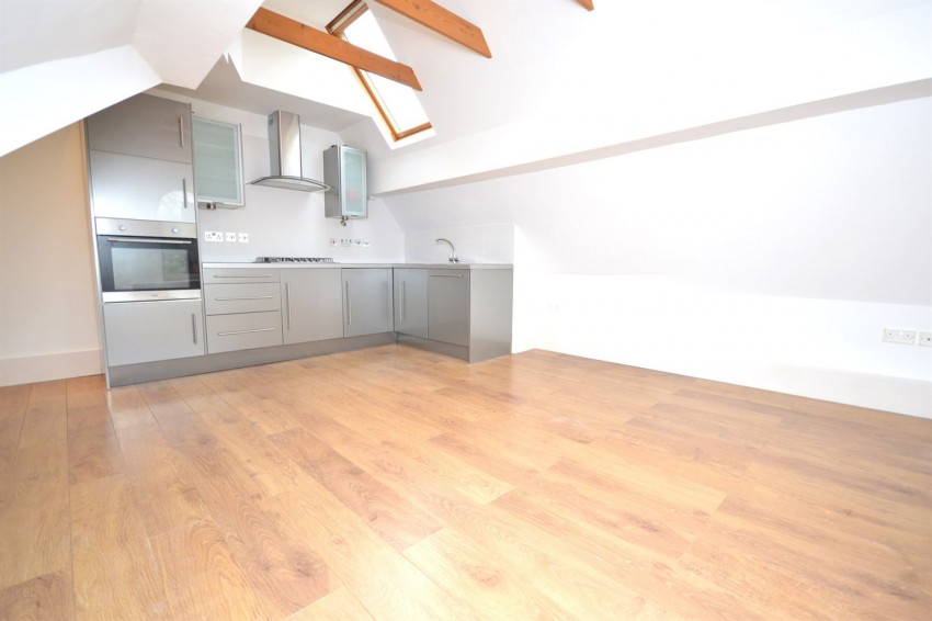 Images for Heaton Moor Road, Stockport, SK4