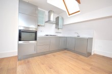 Images for Heaton Moor Road, Stockport, SK4