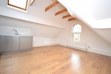 Images for Heaton Moor Road, Stockport, SK4