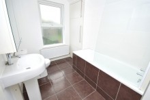 Images for Heaton Moor Road, Stockport, SK4