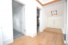 Images for Heaton Moor Road, Stockport, SK4