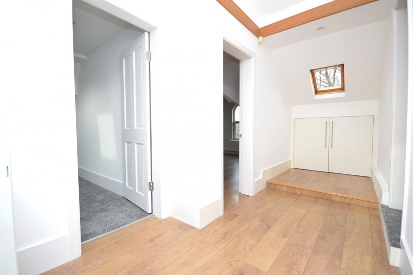 Images for Heaton Moor Road, Stockport, SK4