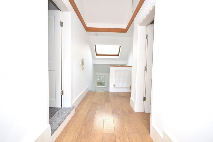 Images for Heaton Moor Road, Stockport, SK4