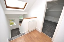 Images for Heaton Moor Road, Stockport, SK4