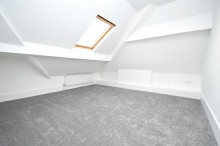 Images for Heaton Moor Road, Stockport, SK4