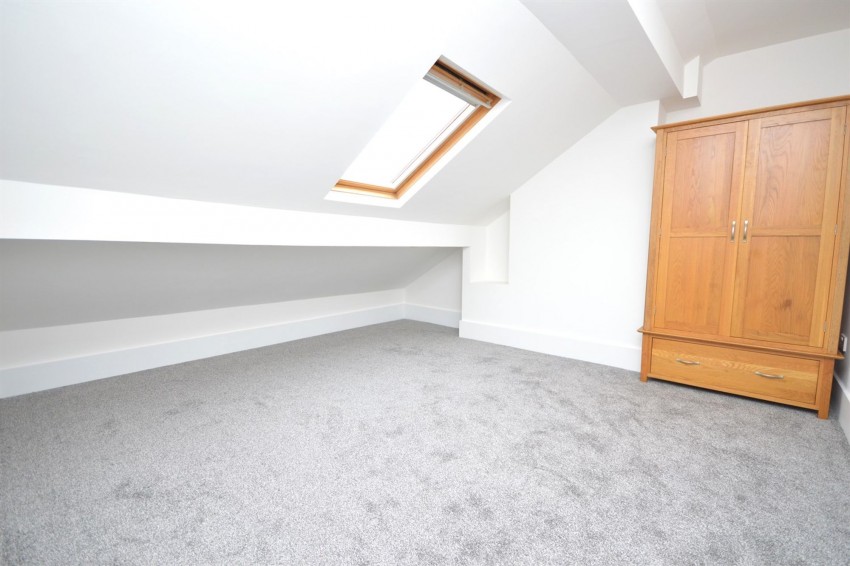 Images for Heaton Moor Road, Stockport, SK4