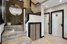 Images for Helston Grove, Heald Green, SK8