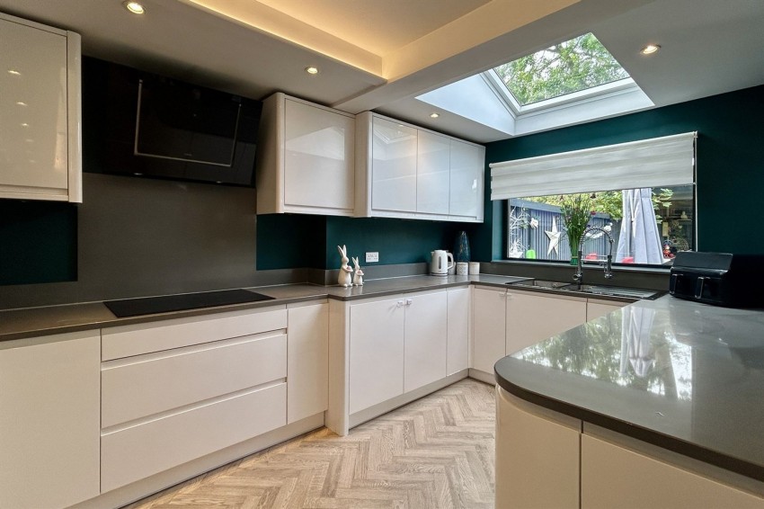 Images for Helston Grove, Heald Green, SK8