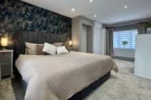 Images for Helston Grove, Heald Green, SK8