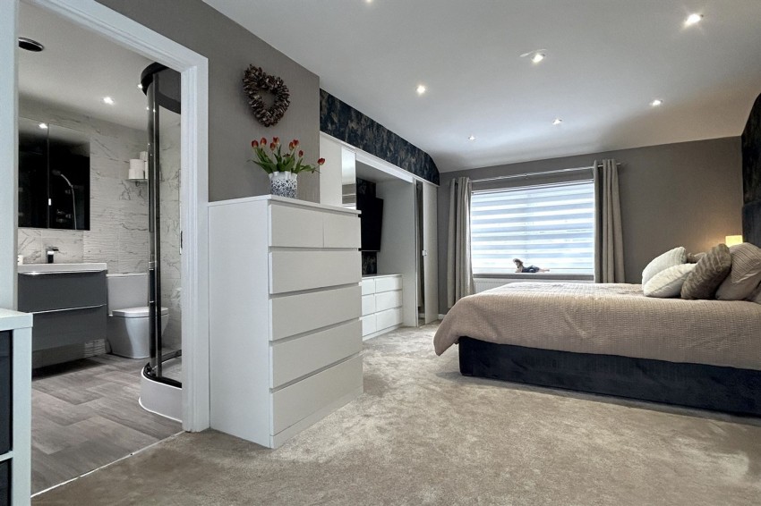 Images for Helston Grove, Heald Green, SK8