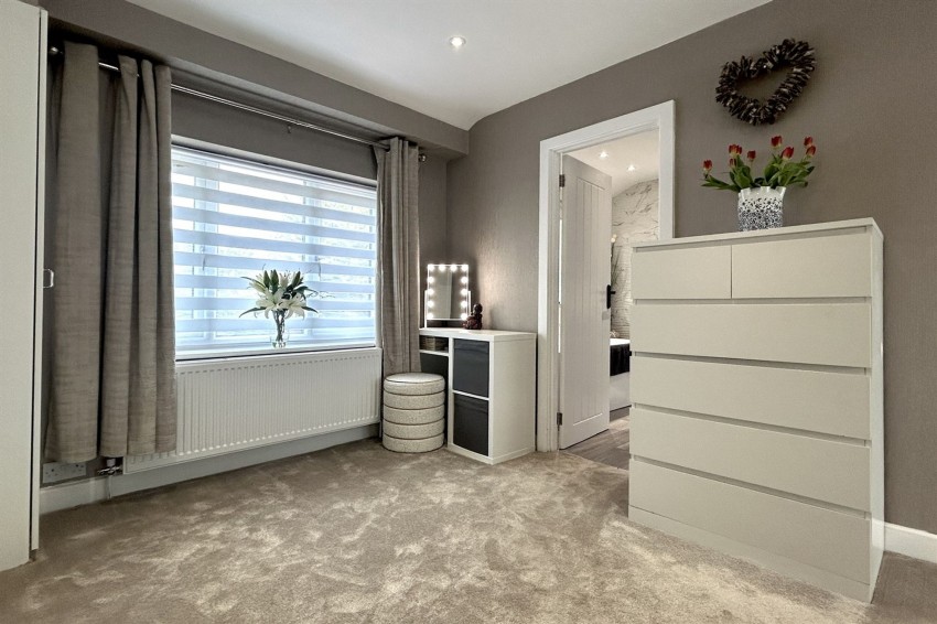 Images for Helston Grove, Heald Green, SK8