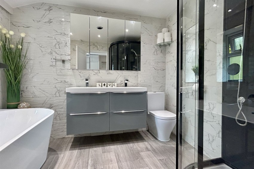 Images for Helston Grove, Heald Green, SK8