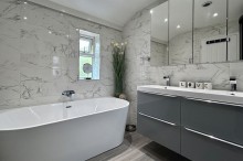 Images for Helston Grove, Heald Green, SK8