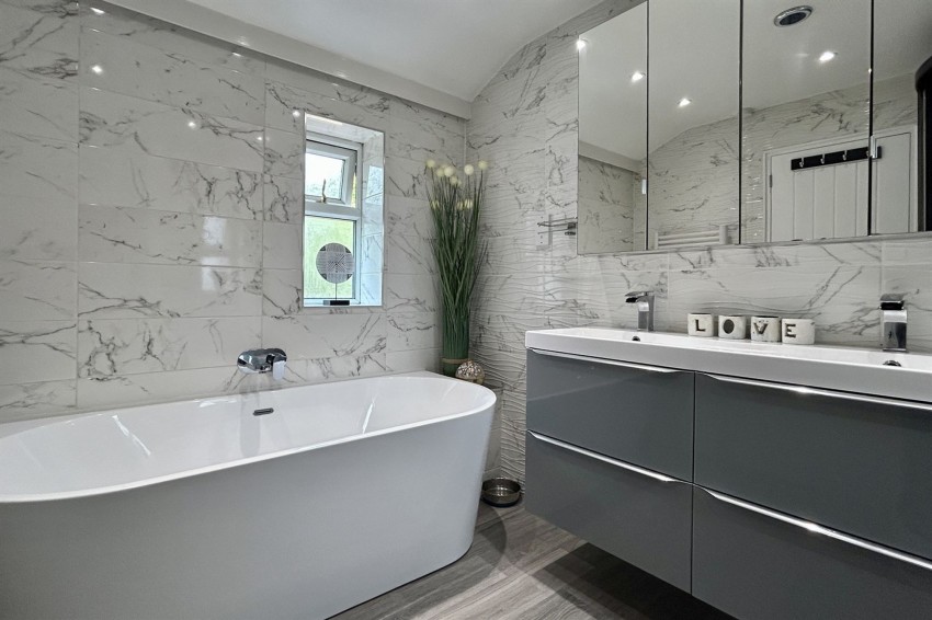 Images for Helston Grove, Heald Green, SK8