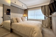 Images for Helston Grove, Heald Green, SK8