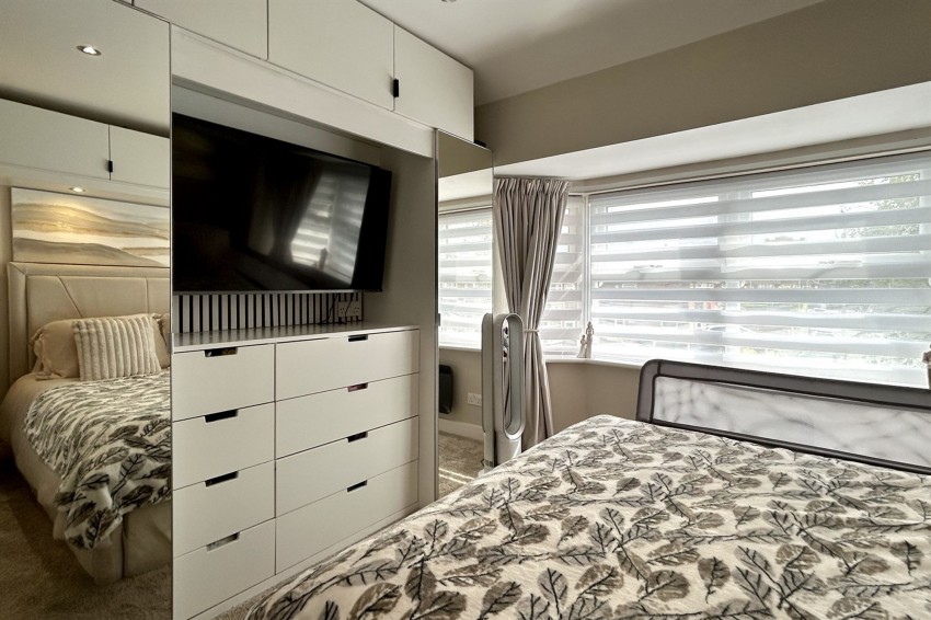 Images for Helston Grove, Heald Green, SK8