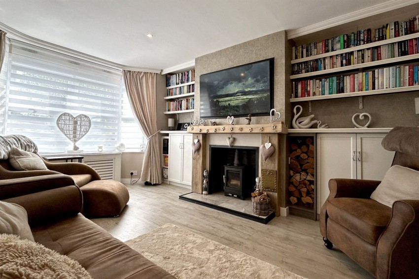 Images for Helston Grove, Heald Green, SK8