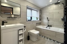 Images for Helston Grove, Heald Green, SK8