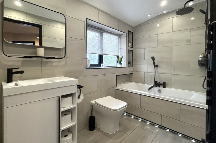 Images for Helston Grove, Heald Green, SK8