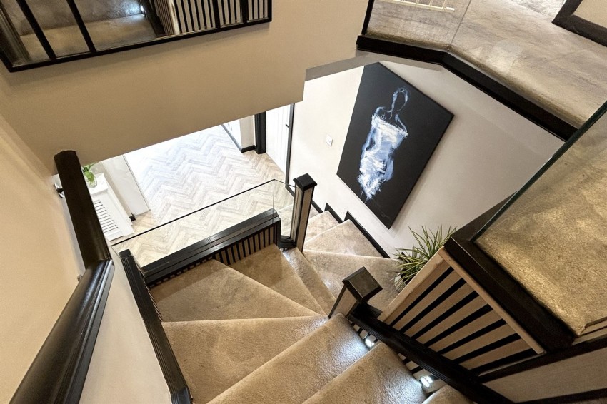 Images for Helston Grove, Heald Green, SK8