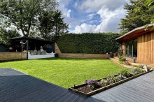 Images for Helston Grove, Heald Green, SK8