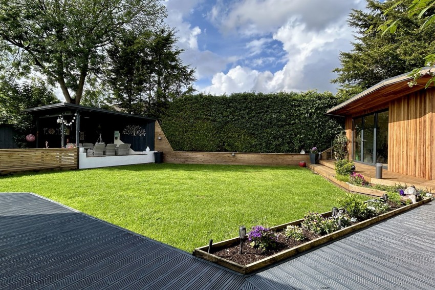 Images for Helston Grove, Heald Green, SK8