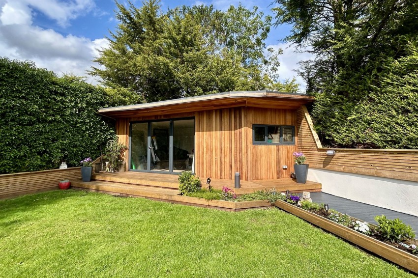 Images for Helston Grove, Heald Green, SK8