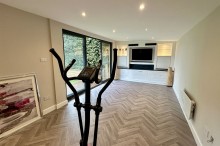 Images for Helston Grove, Heald Green, SK8