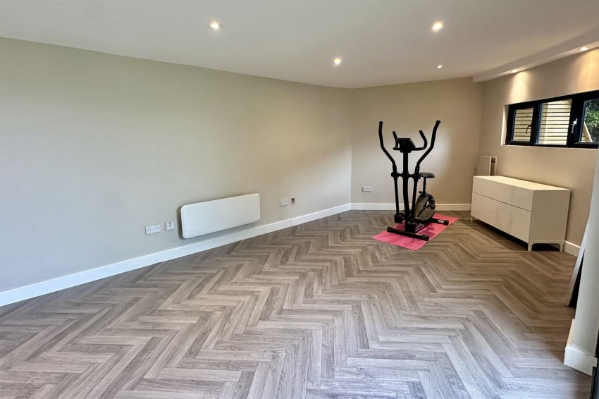 Images for Helston Grove, Heald Green, SK8