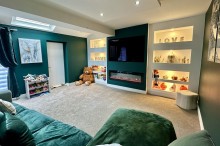 Images for Helston Grove, Heald Green, SK8