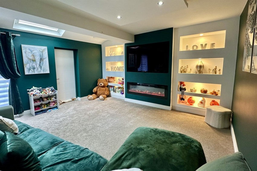 Images for Helston Grove, Heald Green, SK8