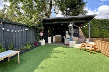 Images for Helston Grove, Heald Green, SK8