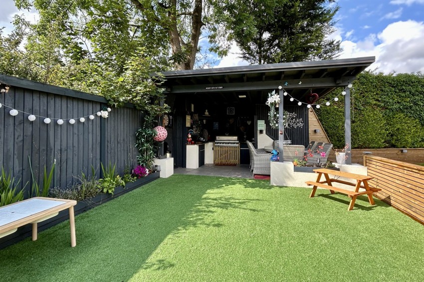 Images for Helston Grove, Heald Green, SK8