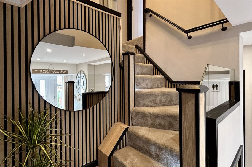 Images for Helston Grove, Heald Green, SK8